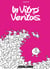 In Vitro Veritas