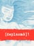 Depla[sm?~] - tome 1