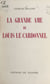 La grande âme de Louis Le Cardonnel