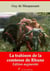 La Trahison de la comtesse de Rhune – suivi d'annexes - Nouvelle édition 2019