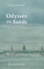 Odyssée en Suède