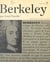 Berkeley - Ou L'itinéraire de l'âme à Dieu