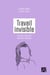 Travail invisible