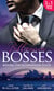 Behind The Boardroom Door - Savas' Defiant Mistress / Much More Than a Mistress / Innocent 'til Proven Otherwise