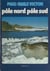 Pôle Nord, pôle Sud