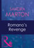 Romano's Revenge