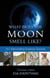 What Does the Moon Smell Like? - 151 Astounding Science Quizzes