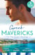 Greek Mavericks: For The Greek's Revenge - The Consequence of His Vengeance / Claimed for His Duty / Taken by Her Greek Boss