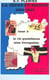 La Seine-et-Marne, 1939-1945 (2) : La vie quotidienne sous l'Occupation