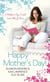 Happy Mother's Day! Love Mills & Boon - Accidentally Pregnant, Conveniently Wed / Claiming His Pregnant Wife / Meant-To-Be Mother