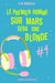 Le premier homme sur Mars sera une blonde, épisode 9