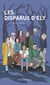 Les Disparus d’Ély - Mortels