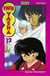 Inu-Yasha - Tome 37