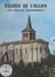 Églises de l'Allier