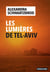 Les Lumières de Tel Aviv