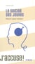 Le suicide EPUB2 - Mourir pour exister