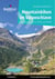 Mountainbiken im Valposchiavo - GPS Trailguide für MTB und eMTB