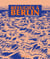 Réfugiés à Berlin