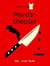 Mordstheater