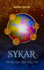 Sykar - Zwischen den Welten