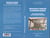 Historicisme et modernité du patrimoine européen - Reconstruction, restauration, mise en valeur aux XIXe et XXe siècles