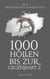 1000 Höllen bis zur Gegenwart - Arkadischer Funkenflug