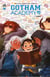 Gotham Academy - Tome 3 - Yearbook
