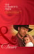 The Cowboy's Pride