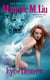 Eye of Heaven - A Dirk & Steele Novel
