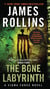 The Bone Labyrinth - A Sigma Force Novel