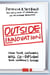 Outside Innovation - How Your Customers Will Co-Design Your Company’s Future