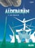 Aldebaran - Band 5 - Die Kreatur