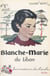 Blanche-Marie du Liban