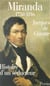 Miranda, 1750-1816 - Histoire d'un séducteur
