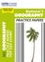 National 5 Geography Practice Papers ebook - Course licence