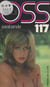 Sarabande pour OSS 117