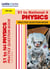 S1 to National 4 Physics ebook - Course licence