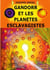 Gandorr et les Planètes Esclavagistes - Tome 4 de la Saga Gandorr