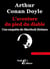 L'aventure du pied du diable