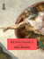Renaissance - Histoire de France