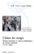 L'islam des marges - Mission chrétienne et espaces périphériques du monde musulman XVI-XXe siècles
