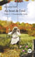 Au bout de l'exil, Tome 3 - L’Insoutenable vérité