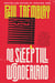 No Sleep Till Wonderland - A Novel