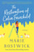 The Restoration of Celia Fairchild - A Novel