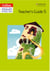 International Primary English Teacher's ebook 5 - 1 year licence