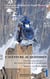 L'aventure au quotidien : L'histoire impertinente des forces aériennes de la gendarmerie - Tome 1 : La Préhistoire
