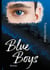 Blue Boys