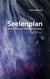 Seelenplan - Wie Pferde dein Bewusstsein erweitern können.