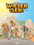 Deel 7