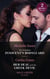 The Forbidden Innocent's Bodyguard / Her Deal With The Greek Devil - The Forbidden Innocent's Bodyguard (Billion-Dollar Mediterranean Brides) / Her Deal with the Greek Devil